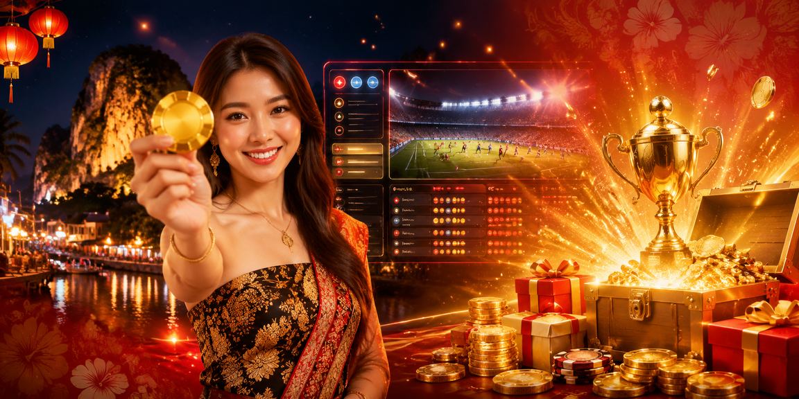 Peminat sukan menonton perlawanan bolasepak
