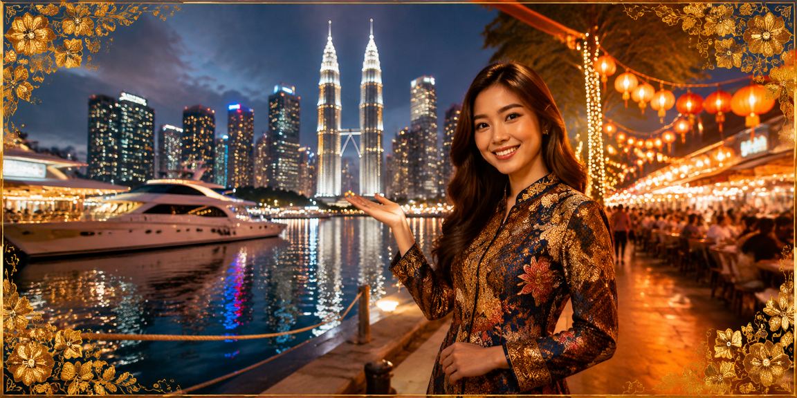 Pertandingan e-sukan popular dipaparkan di Kuala Lumpur