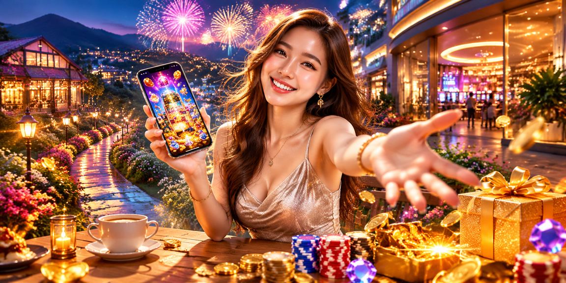 Aplikasi mudah alih lptbet untuk pemain Malaysia mendaftar akaun baharu