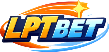 lptbet